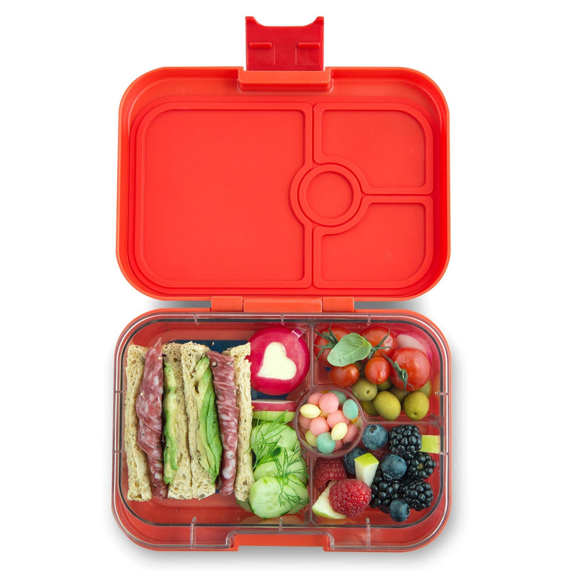 Yumbox Bento Boxes – The Good Planet Company