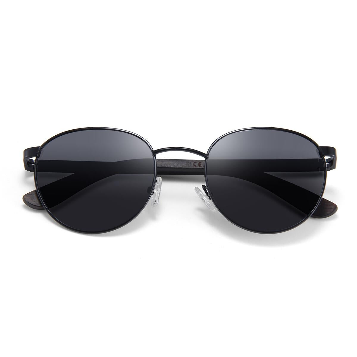 Kuma Sunglasses (Polarized)