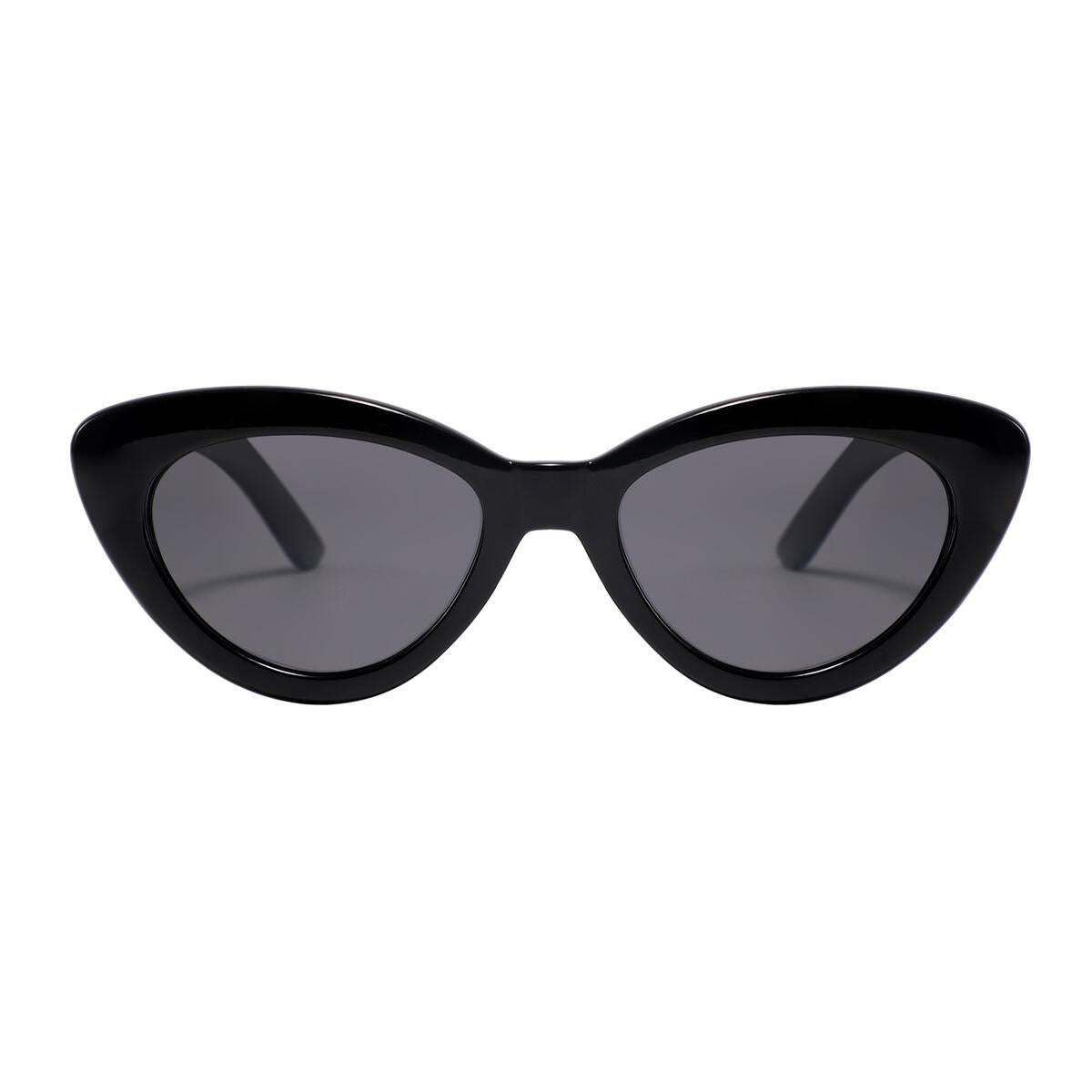 Kuma Sunglasses (Polarized)