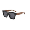 Kuma Sunglasses (Polarized)