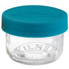 Kilner Snack & Store Pots 125ml