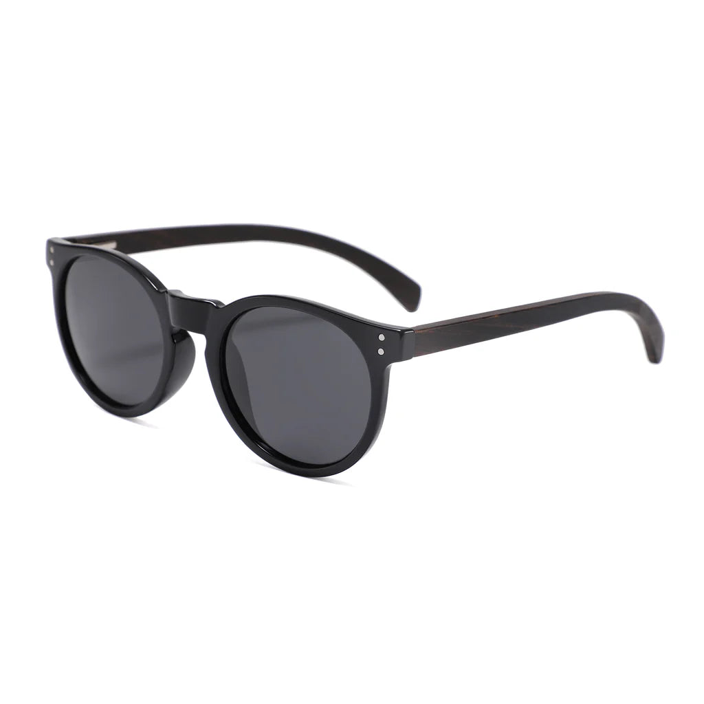 Kuma Sunglasses (Polarized)