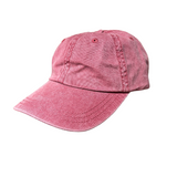 Good Planet Vintage Dad Hat