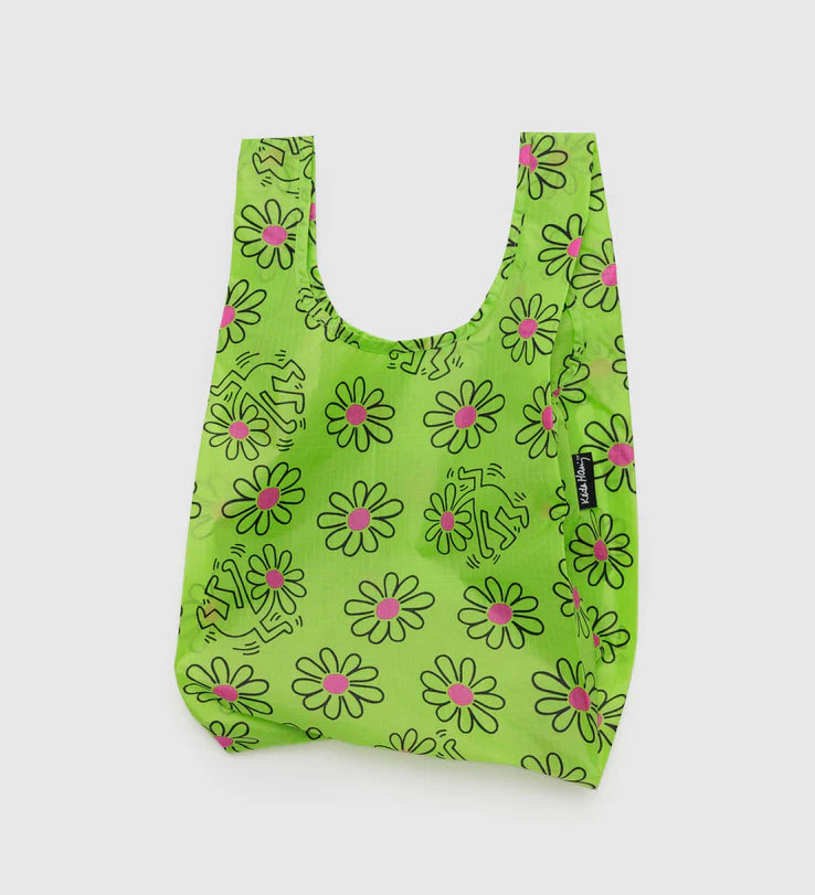 Baby Reusable Bag