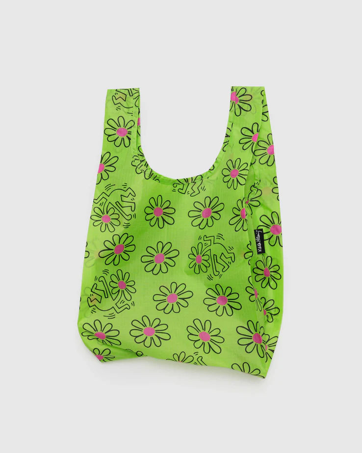 BAGGU Baby Reusable Bag