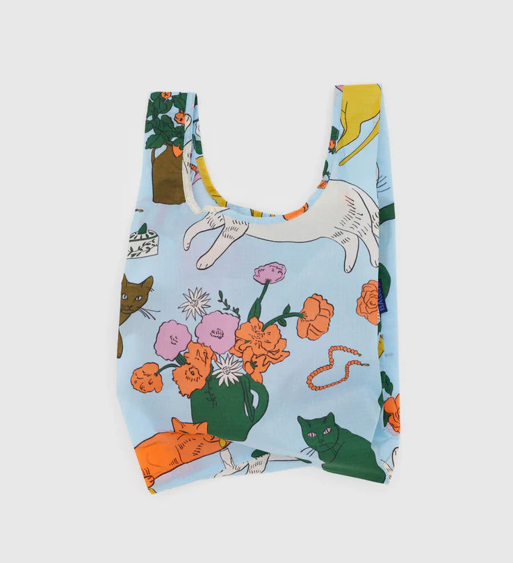 Baby Reusable Bag