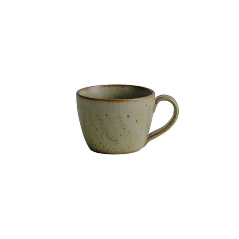 KINTO Terra Mug (300 ml)