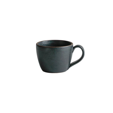 KINTO Terra Mug (300 ml)