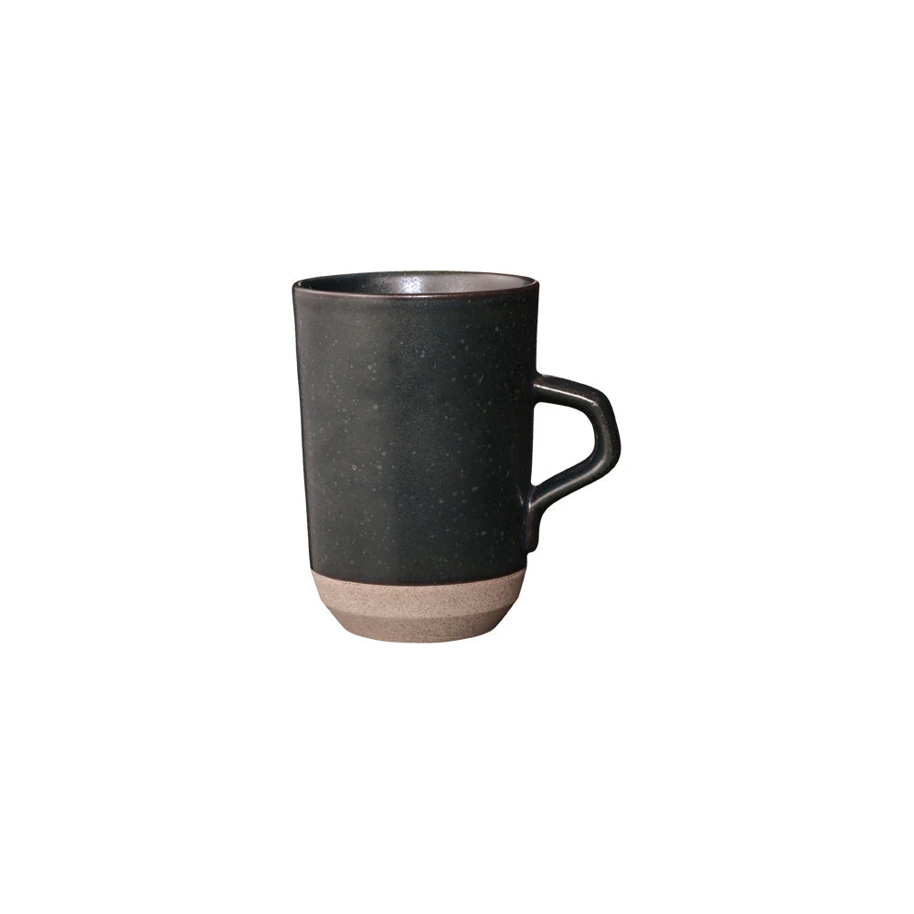 Tall Mug