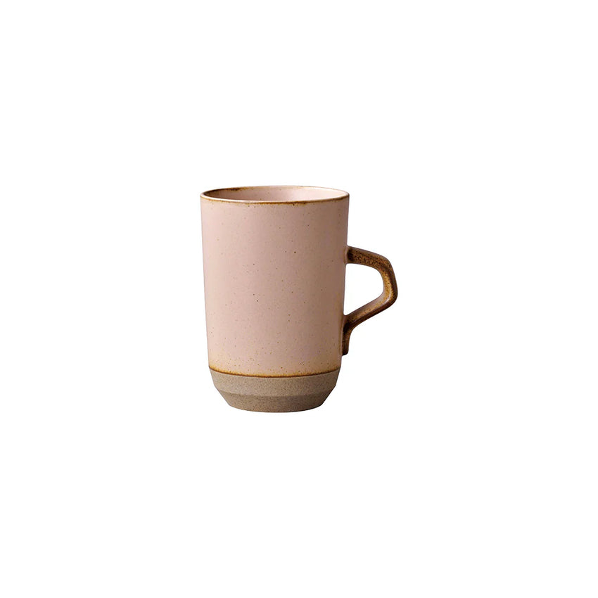 KINTO Tall Mug (360ml)