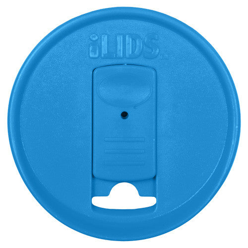 Regular Mouth Mason Jar Drink Lid