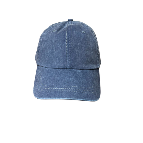 Good Planet Vintage Dad Hat