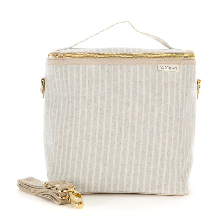 Lunch Poche - Linen Collection