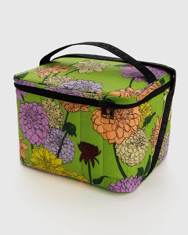 BAGGU Puffy Cooler Bag