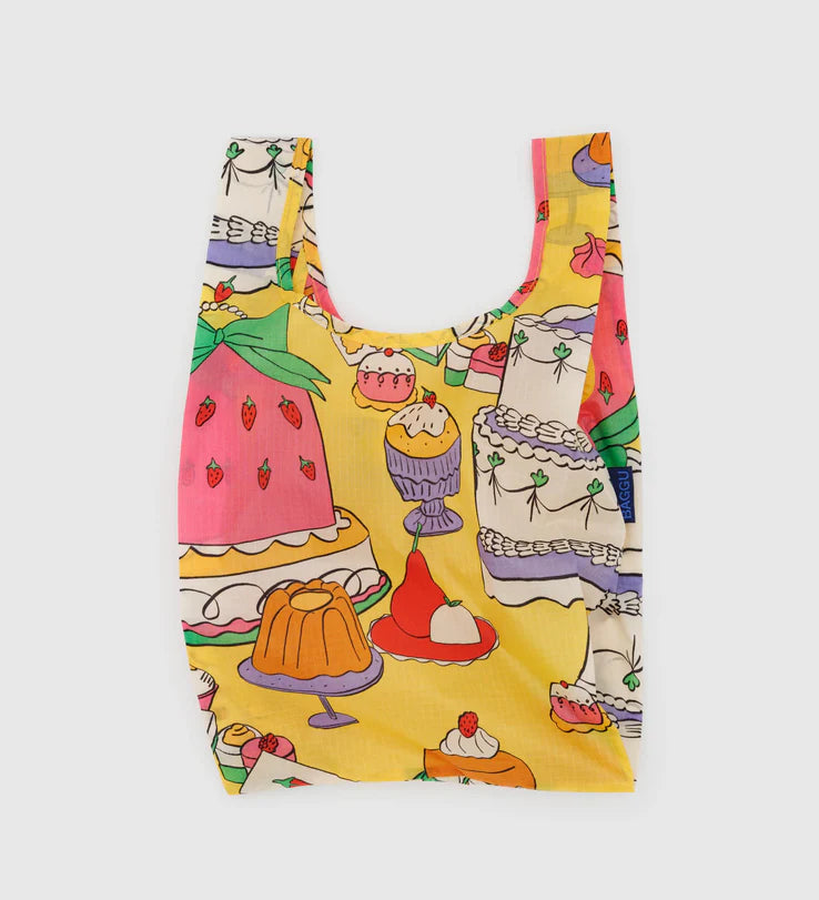 Baby Reusable Bag