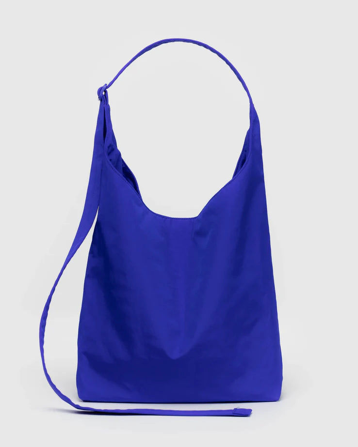 BAGGU Large Nylon Sling