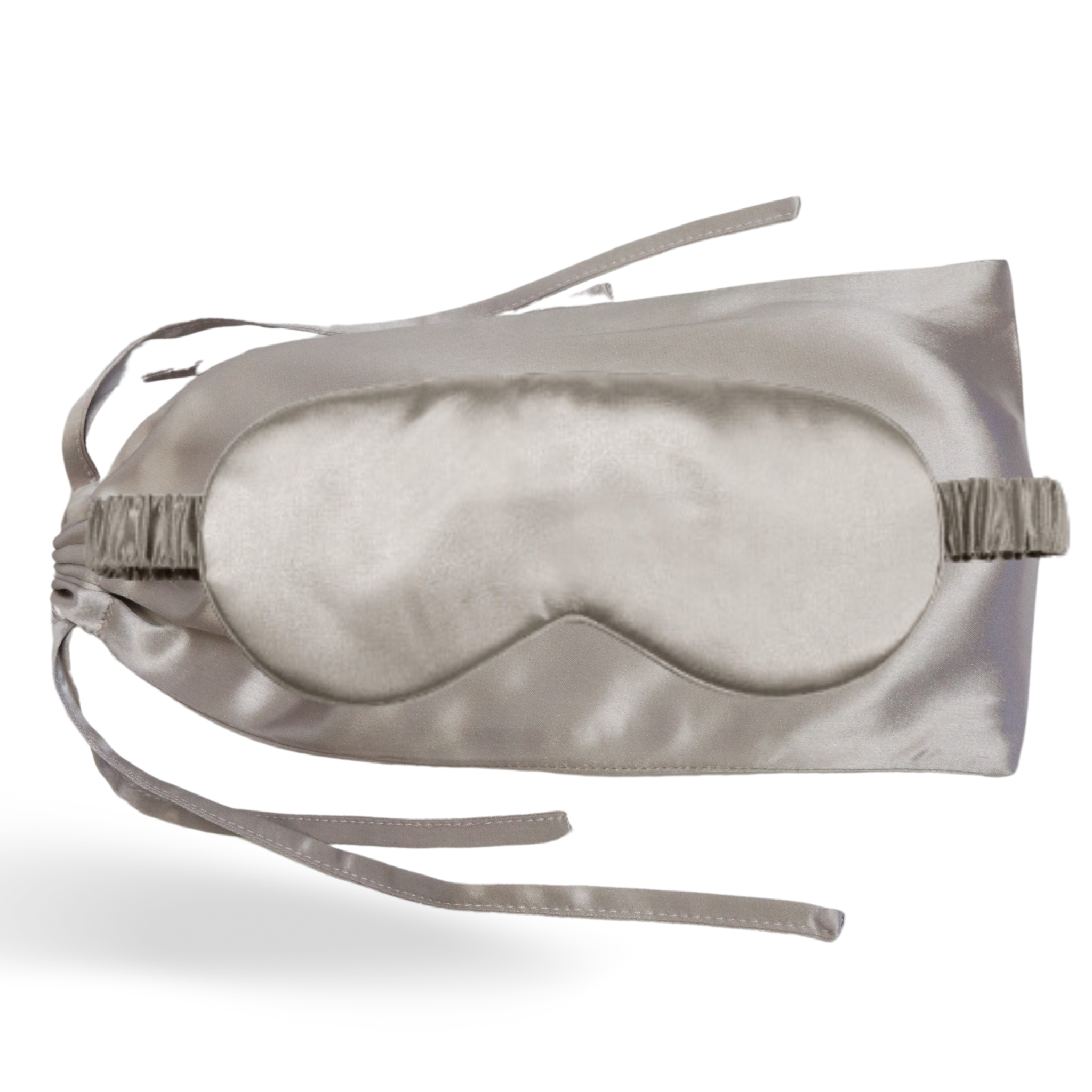 Mulberry Silk Sleep Mask