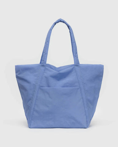 BAGGU Cloud Bag