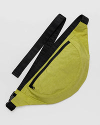 BAGGU Crescent Fanny Pack