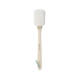 Eco Tools Loofah Bath Brush