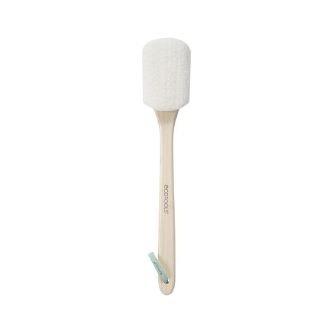 Eco Tools Loofah Bath Brush