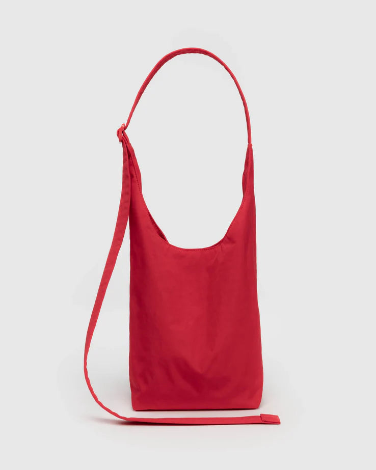 BAGGU Small Nylon Sling