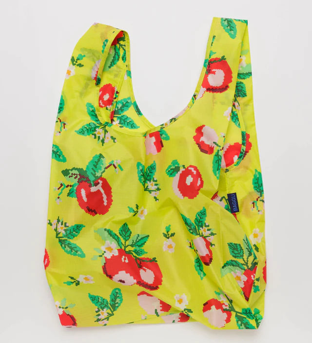 Standard Reusable Bag