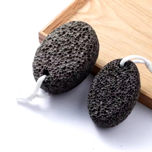 Lava Pumice Stone