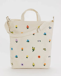 BAGGU Duck Bag