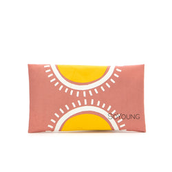 SoYoung No Sweat Ice Pack (Single)