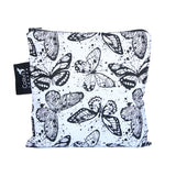 Colibri Reusable Snack Bag - Large