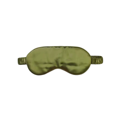 100% Mulberry Silk Sleep Mask