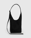 BAGGU Small Nylon Sling