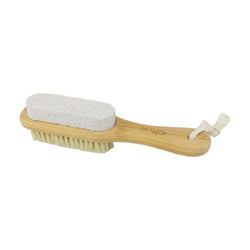 Urban Spa The Heel To Toe Foot Brush