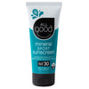 All Good Sport Mineral Sunscreen Lotion (SPF 30)