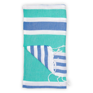 Turkish Cotton Towel