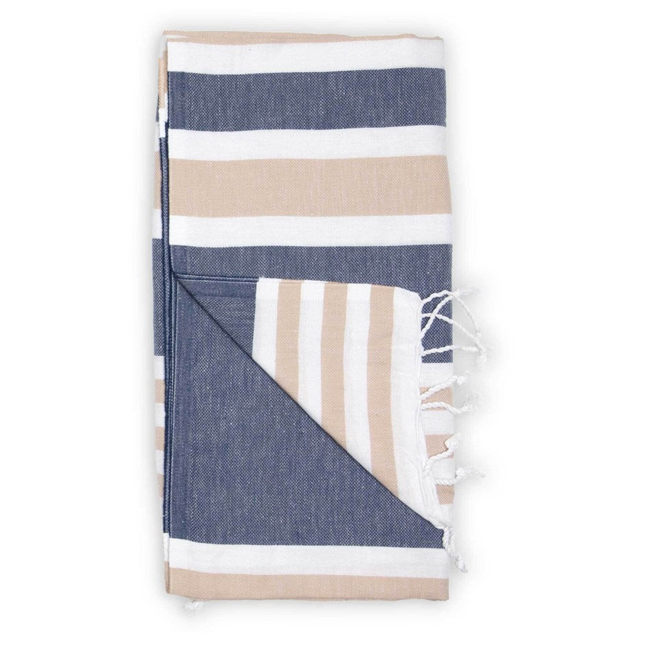 Turkish Cotton Towel