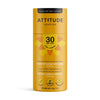 Attitude Kids Sunscreen Stick SPF30