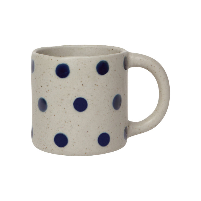 Element Mug (14 oz)