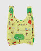 BAGGU Standard Reusable Bag