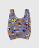 BAGGU Standard Reusable Bag