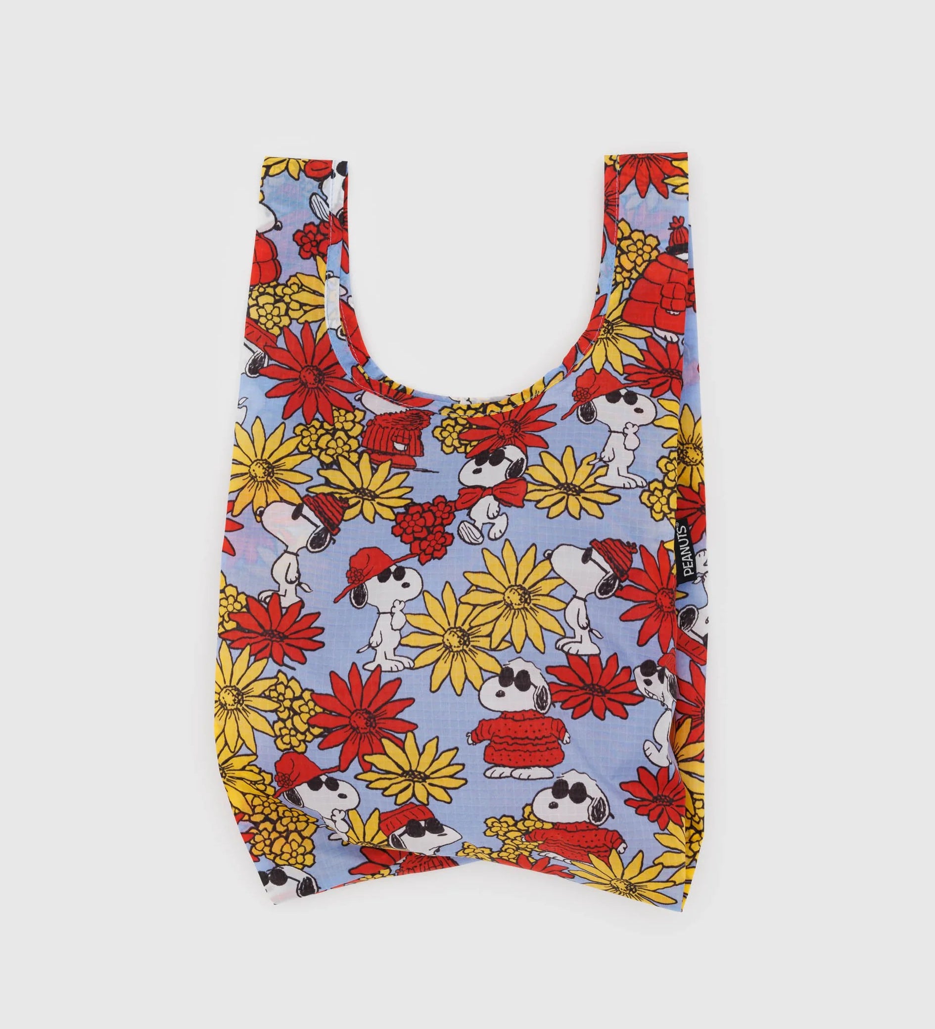 Baby Reusable Bag