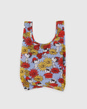 BAGGU Baby Reusable Bag