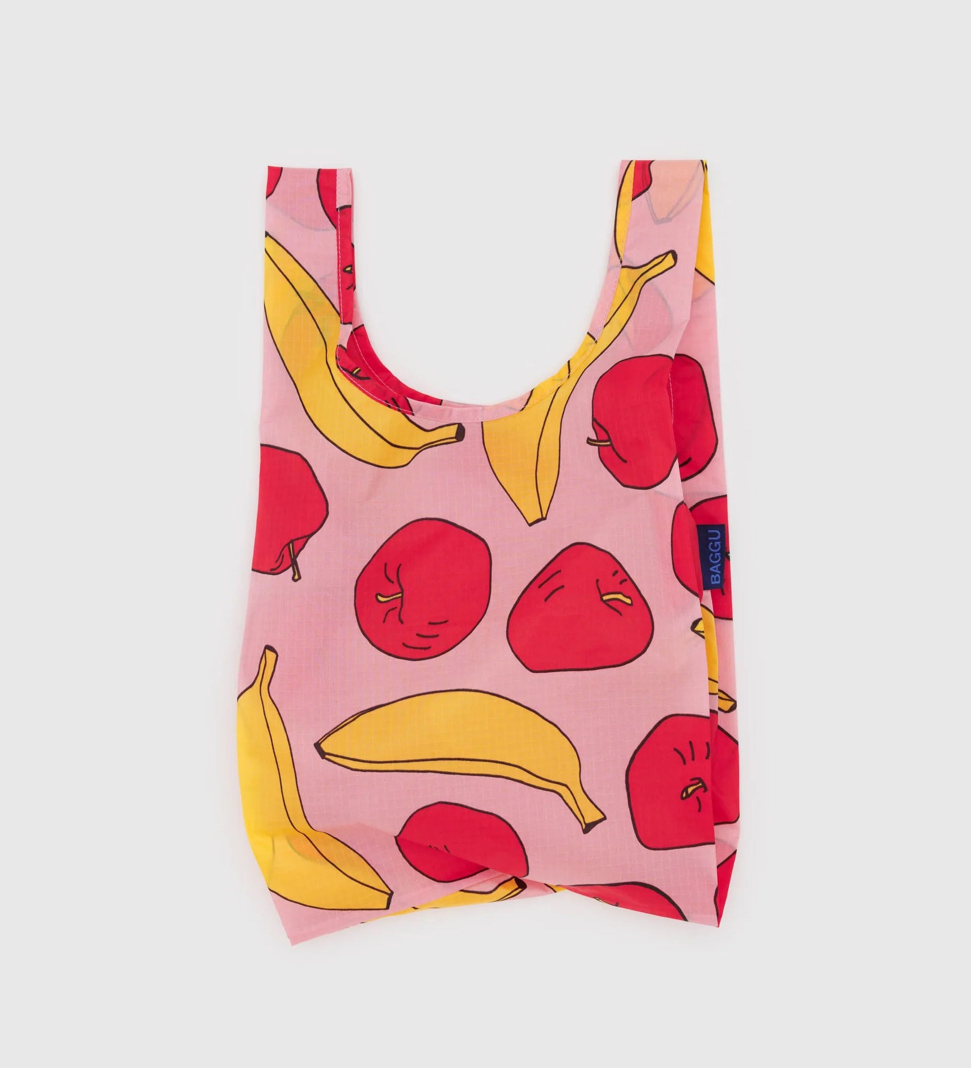 Baby Reusable Bag