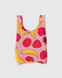 BAGGU Baby Reusable Bag