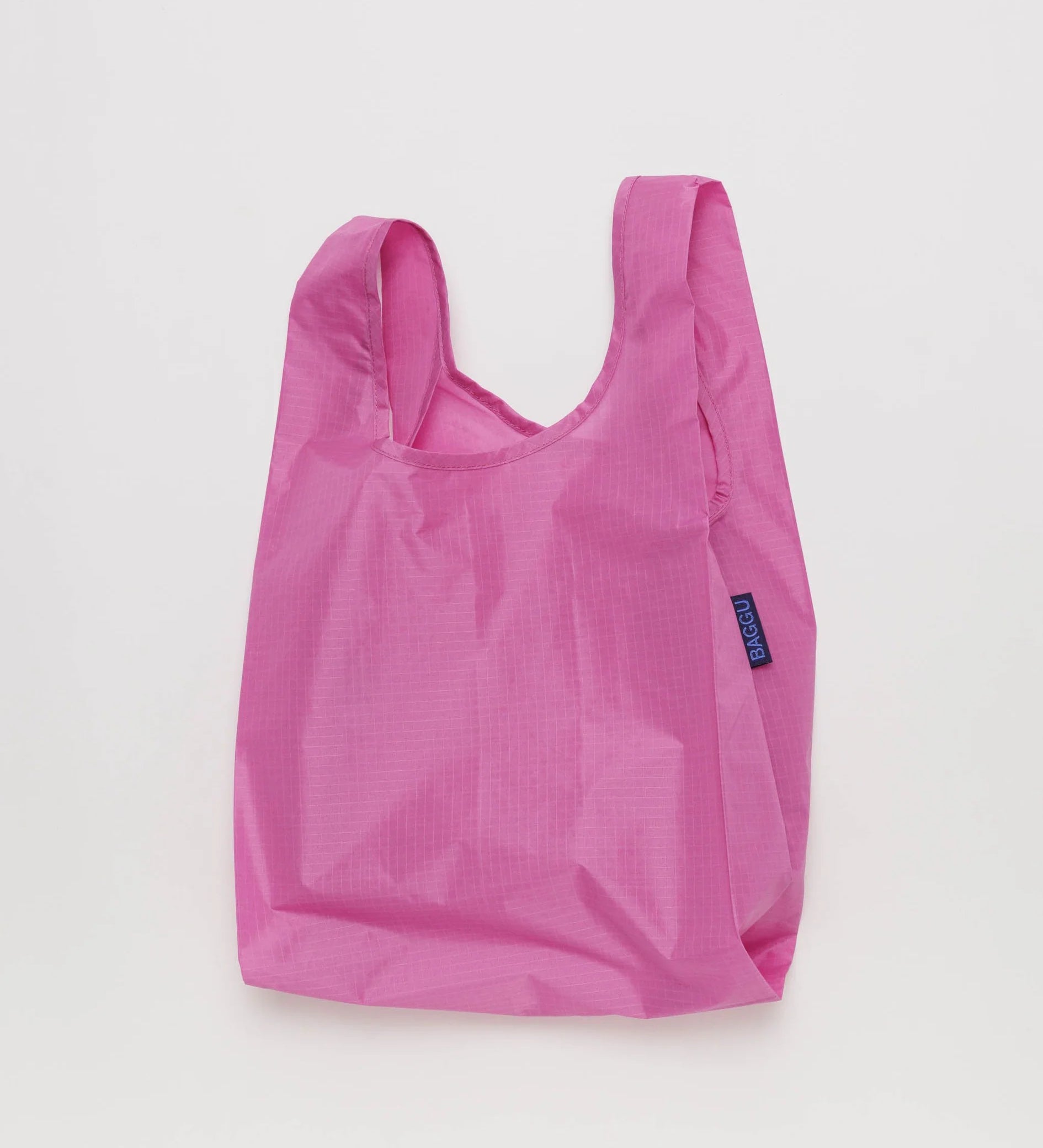 Baby Reusable Bag