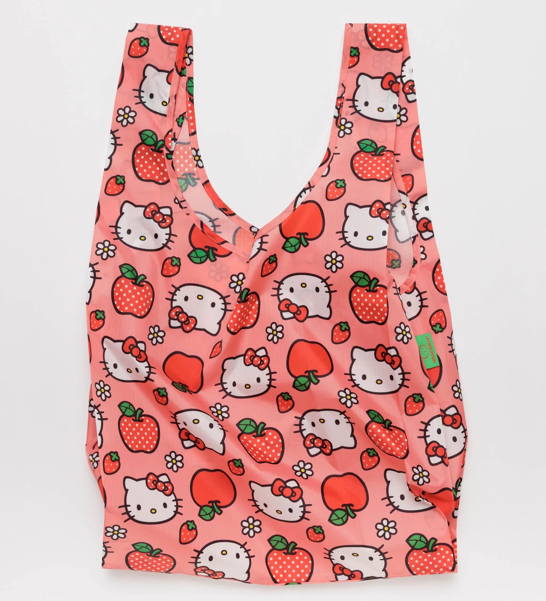 Baby Reusable Bag