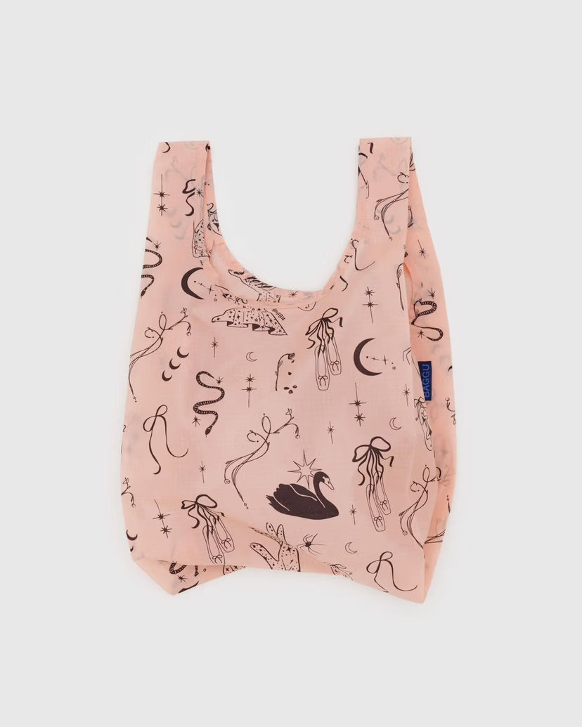 BAGGU Baby Reusable Bag