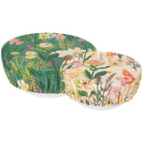 Bowl Covers-Set of 2