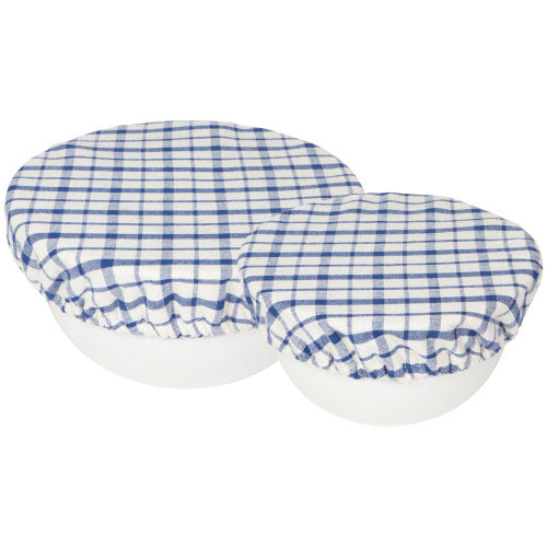 Bowl Covers-Set of 2